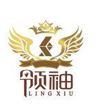 环球体育拉齐奥